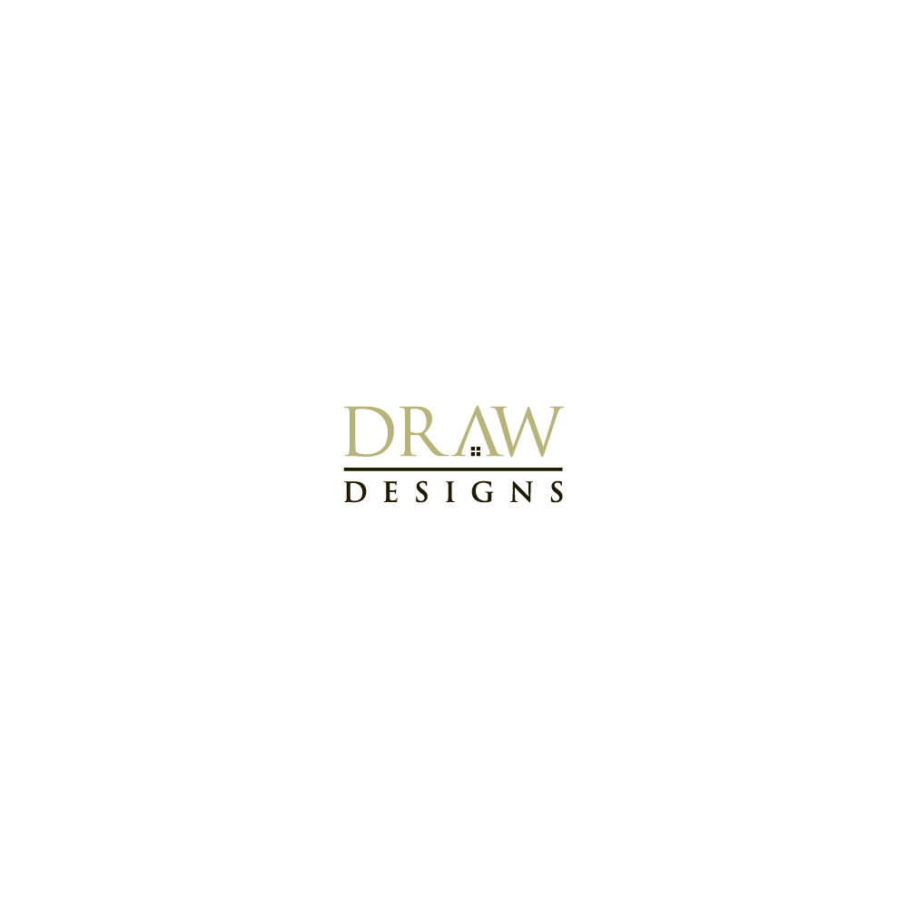 Logo Design by widodo for this project | Design #16215198