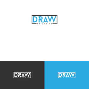 Logo-Design von DesignDUO für dieses Projekt | Design: #16218190