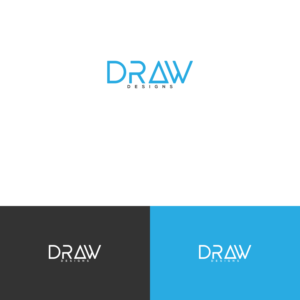 Logo-Design von DesignDUO für dieses Projekt | Design: #16218191