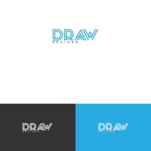 Logo-Design von DesignDUO für dieses Projekt | Design: #16218192