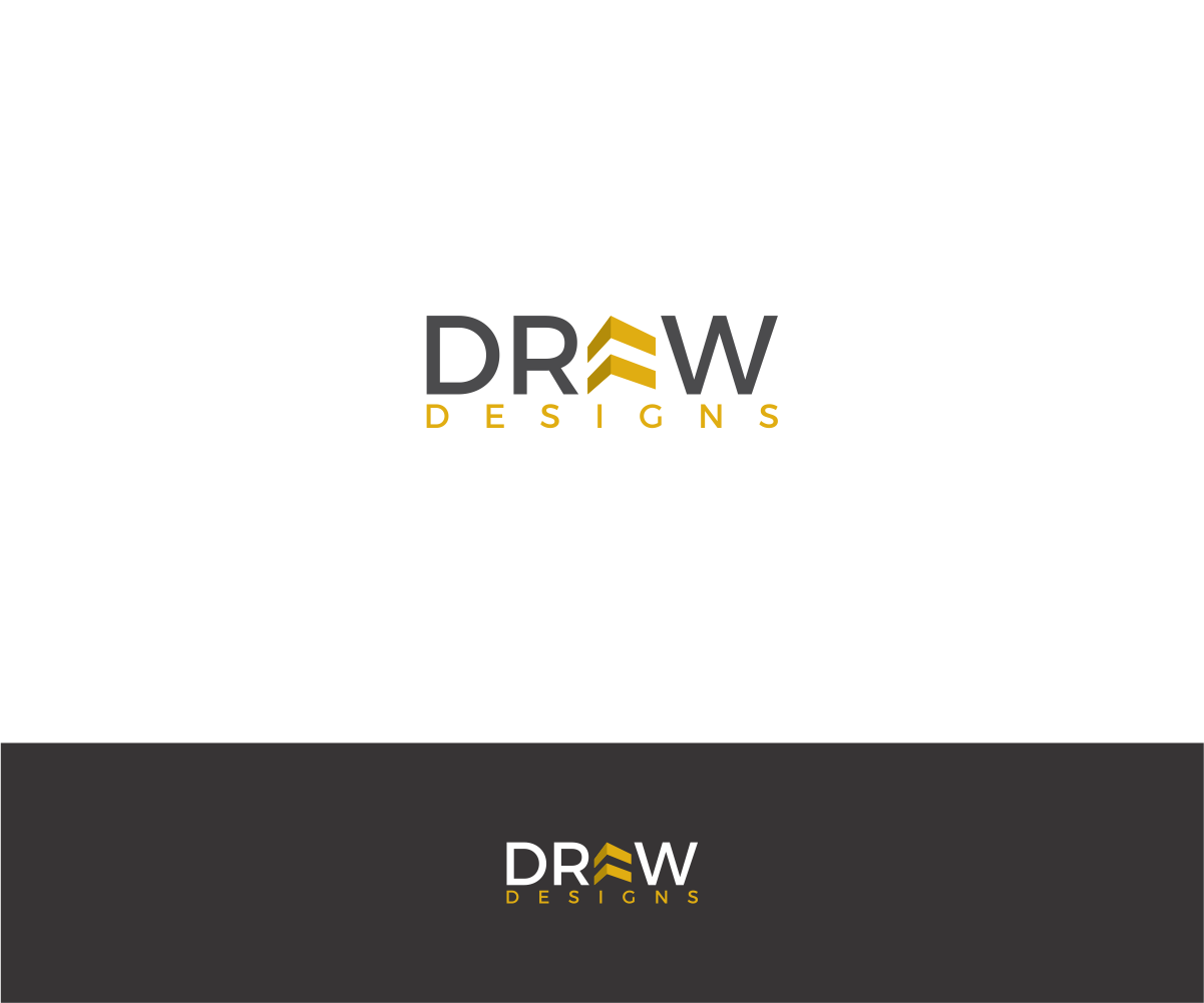Logo Design by MKR for this project | Design #16090762