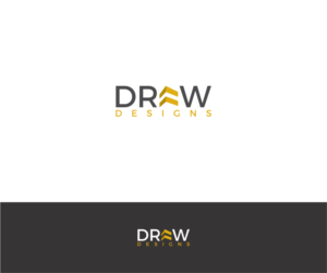 Logo Design by MKR for this project | Design: #16090762