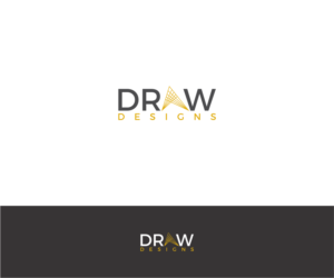 Logo Design by MKR for this project | Design: #16090763