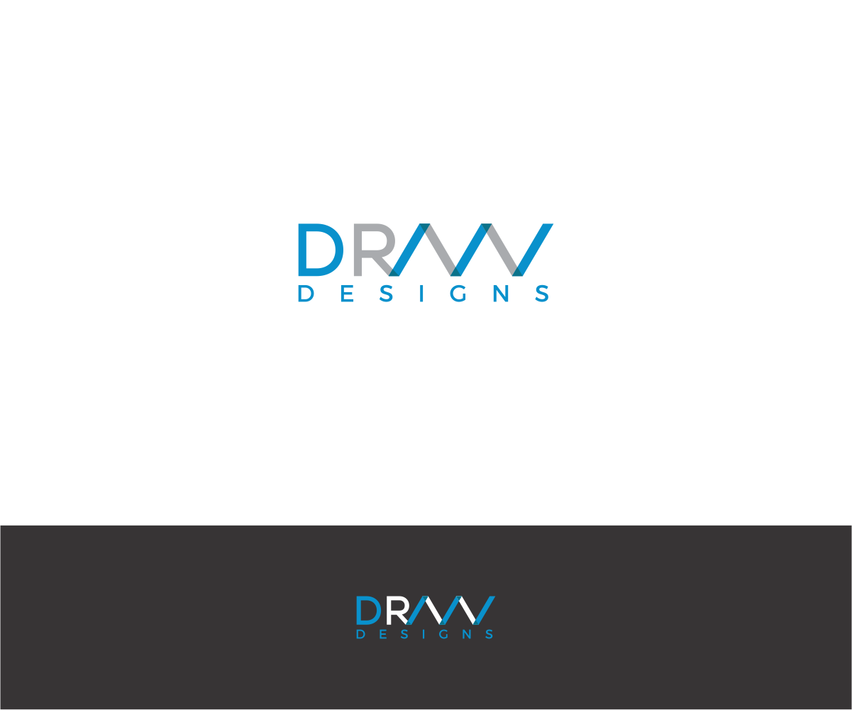 Logo Design by MKR for this project | Design #16090765
