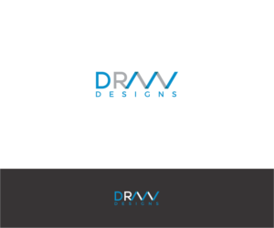 Logo Design by MKR for this project | Design: #16090765