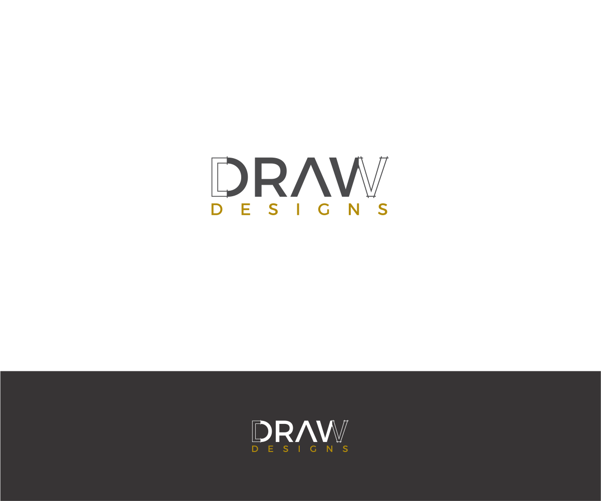 Logo Design by MKR for this project | Design #16090767