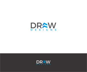 Logo Design by MKR for this project | Design: #16099398