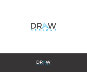 Logo Design by MKR for this project | Design: #16099399