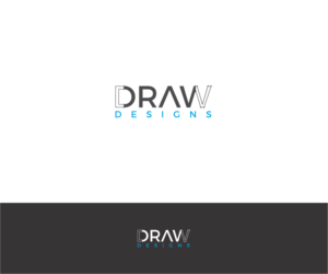 Logo-Design von MKR für dieses Projekt | Design: #16099400