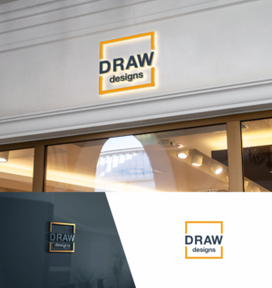 Logo Design by Optimistic_Studio for this project | Design: #16153535