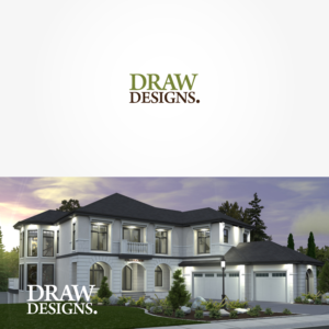 Logo Design by AdriánC for this project | Design: #16257462