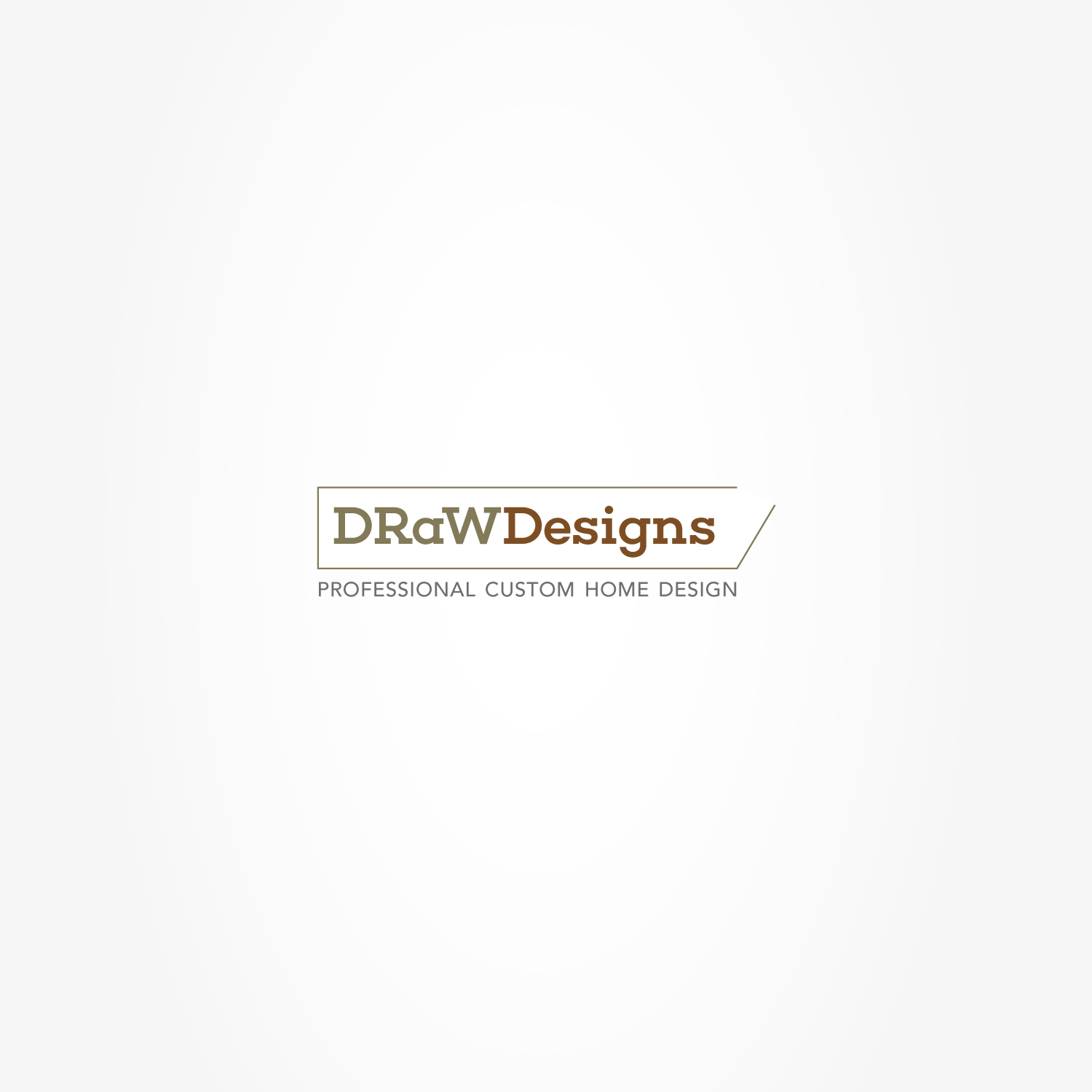 Logo Design by AdriánC for this project | Design #16257463