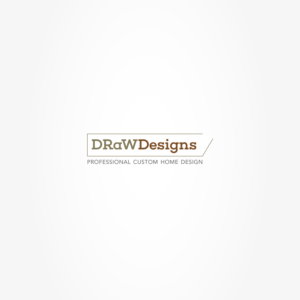 Logo Design by AdriánC for this project | Design: #16257463
