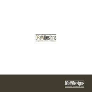 Logo Design by AdriánC for this project | Design: #16257523
