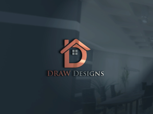 Logo Design by asman for this project | Design: #16101626