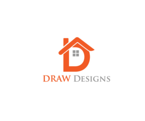 Logo Design by asman for this project | Design: #16101627