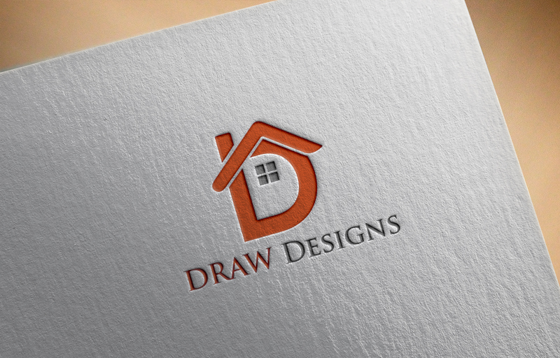 Logo Design by asman for this project | Design #16101628