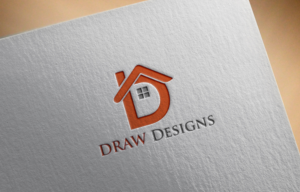 Logo Design by asman for this project | Design: #16101628