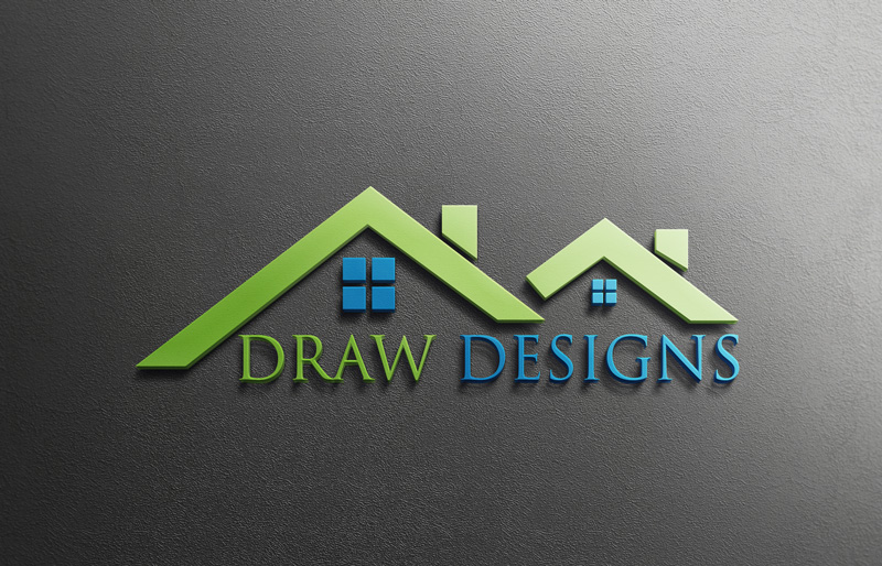 Logo Design by imshohaghossain85 for this project | Design #16124659