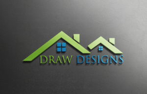 Logo Design by imshohaghossain85 for this project | Design: #16124659