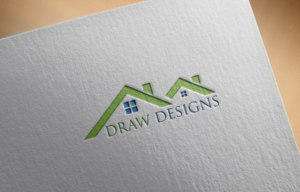 Logo Design by imshohaghossain85 for this project | Design: #16124660