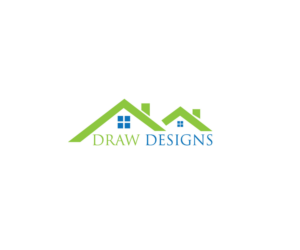 Logo Design by imshohaghossain85 for this project | Design: #16124661