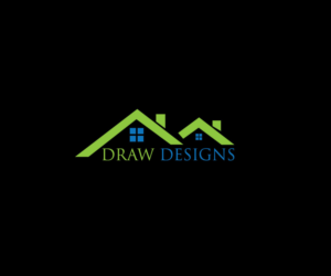 Logo Design by imshohaghossain85 for this project | Design: #16124662