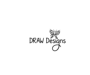 Logo Design by imshohaghossain85 for this project | Design: #16124663
