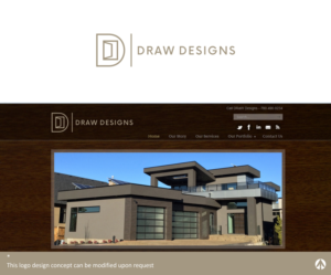Logo Design by MBARO for this project | Design #16228771