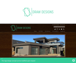 Logo-Design von MBARO für dieses Projekt | Design: #16228772