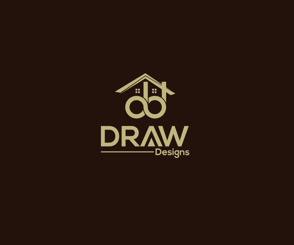 Logo Design by RHD for this project | Design #16103159