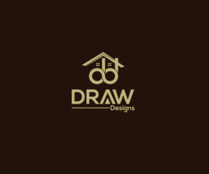 Logo Design by RHD for this project | Design: #16103159