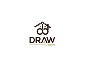 Logo Design by RHD for this project | Design: #16103160