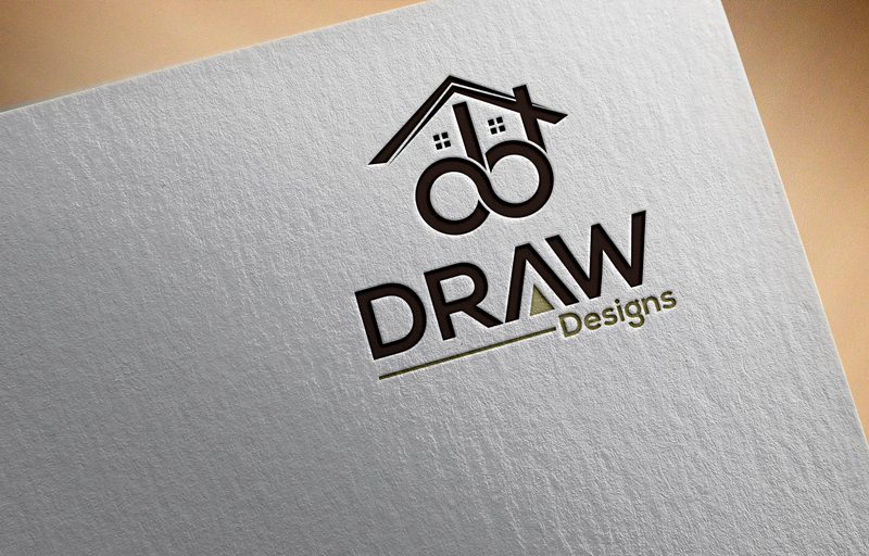 Logo Design by RHD for this project | Design #16103161