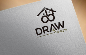 Logo Design by RHD for this project | Design: #16103161