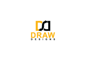 Logo Design by Sherpa design for this project | Design: #16105857