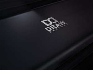 Logo Design by Sherpa design for this project | Design: #16105859