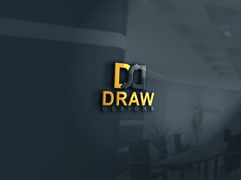 Logo Design by Sherpa design for this project | Design #16105860