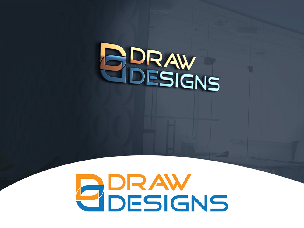 Logo Design by A S design @ for this project | Design #16130584