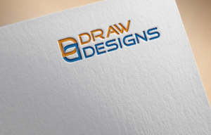 Logo Design by A S design @ for this project | Design: #16130585
