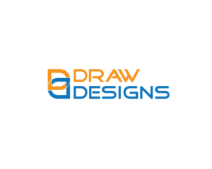 Logo Design by A S design @ for this project | Design: #16130587
