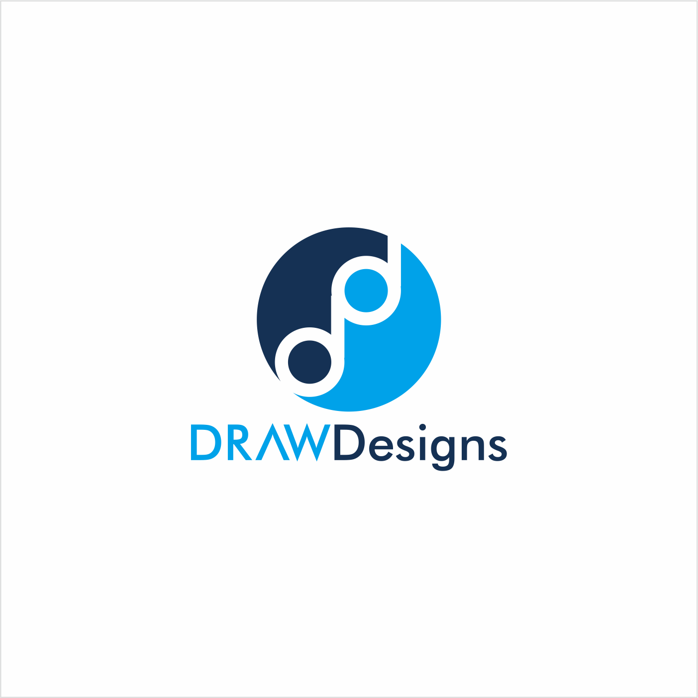 Logo Design by Zafranrizki21 for this project | Design #16215137