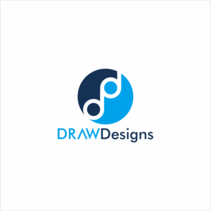 Logo Design by Zafranrizki21 for this project | Design #16215137