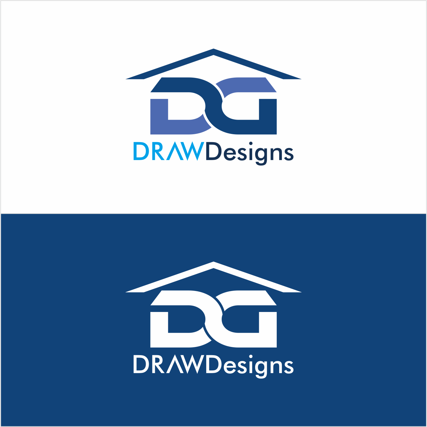 Diseño de Logo por Zafranrizki21 para este proyecto | Diseño #16236775