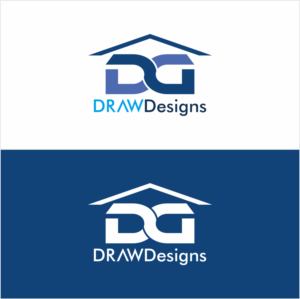 Logo Design by Zafranrizki21 for this project | Design: #16236775