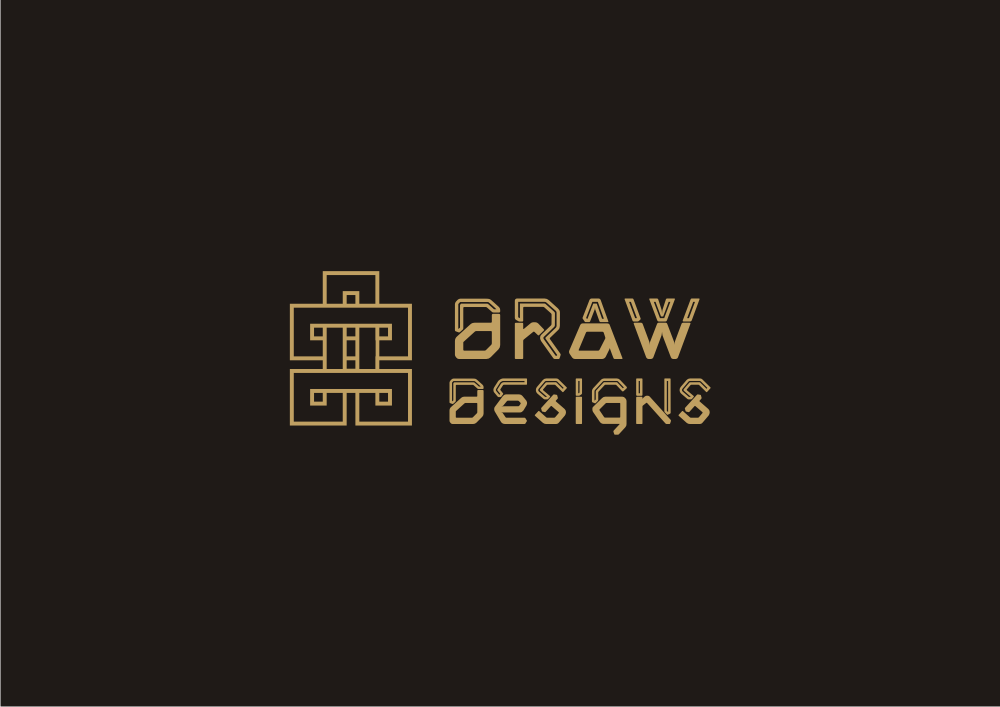 Logo Design by RetnoHandayaniDESIGNS for this project | Design #16249581