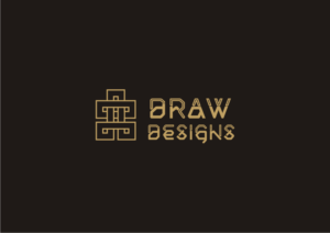 Logo Design by RetnoHandayaniDESIGNS for this project | Design: #16249581
