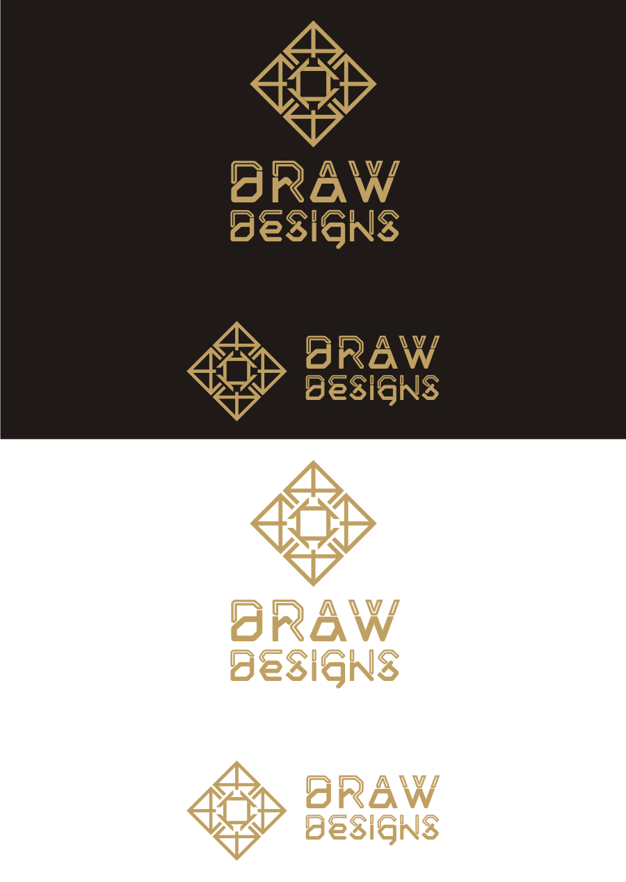 Diseño de Logo por RetnoHandayaniDESIGNS para este proyecto | Diseño #16251408