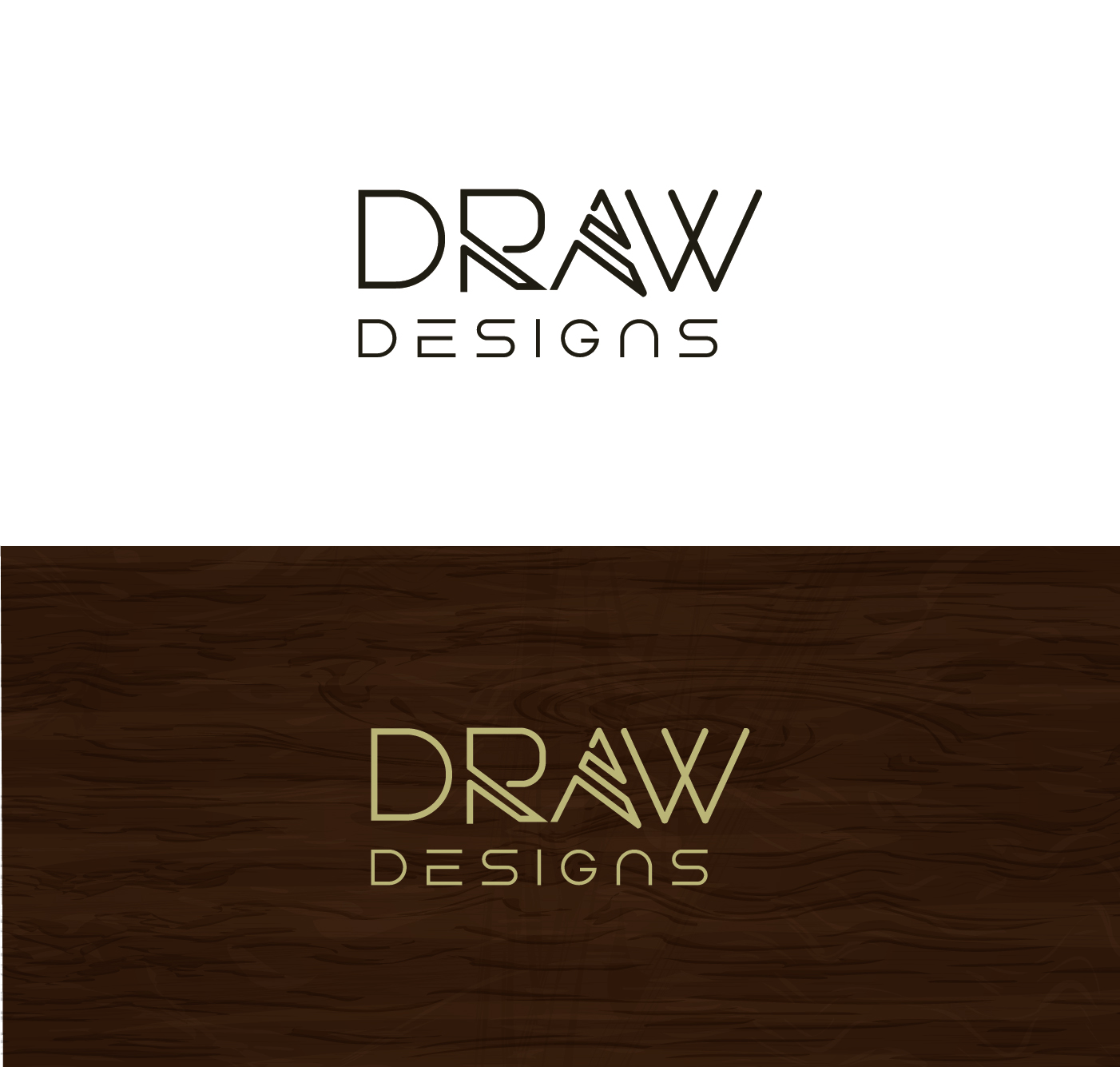 Logo Design by Muhammad Imran 3 for this project | Design #16094276