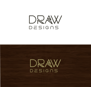 Logo Design by Muhammad Imran 3 for this project | Design: #16094276